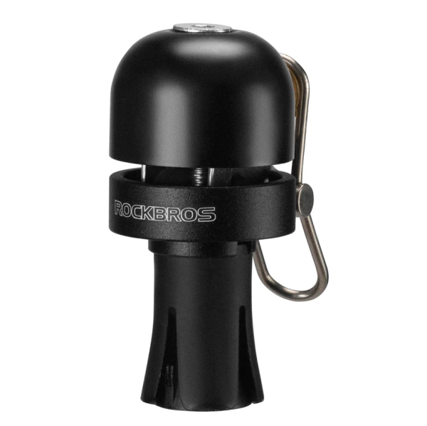 ROCKBROS | Rennrad Fahrradklinge für 22,2mm Dropbar Lenker